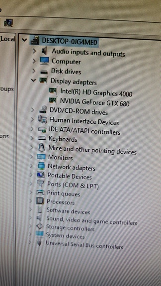 Product image 1 of 6