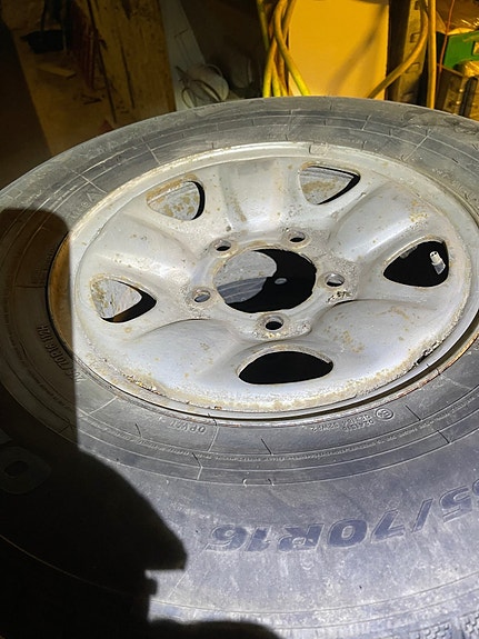 Product image 2 of 5