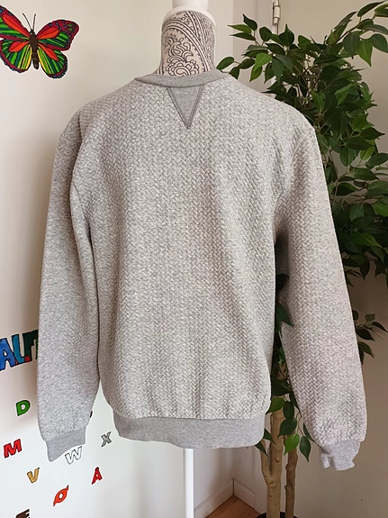 Product image 1 of 7