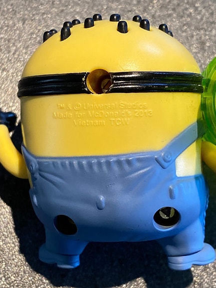 Product image 7 of 8