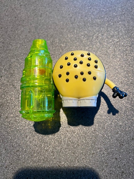 Product image 2 of 8