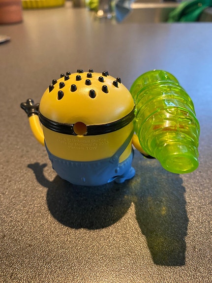 Product image 4 of 8