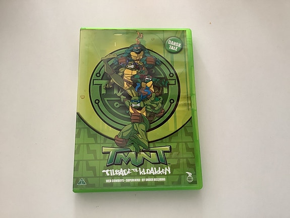 Product image 1 of 2