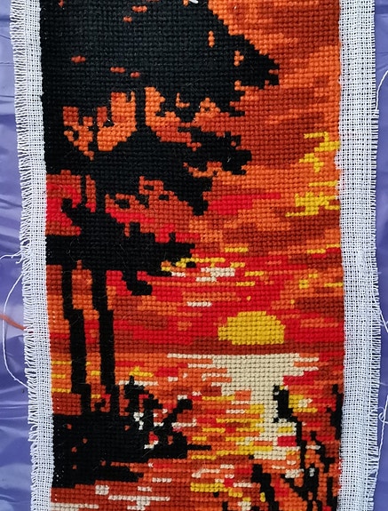 Product image 1 of 6