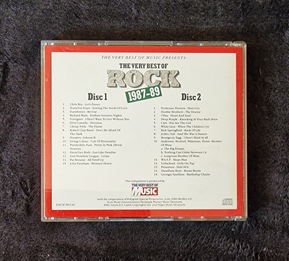 Product image 2 of 7