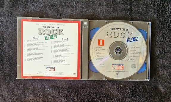 Product image 3 of 7