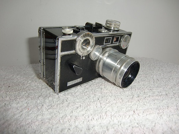 Product image 5 of 8