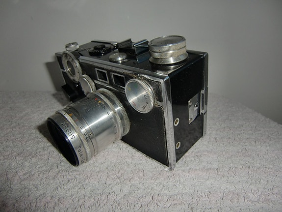 Product image 6 of 8