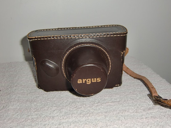 Product image 3 of 8