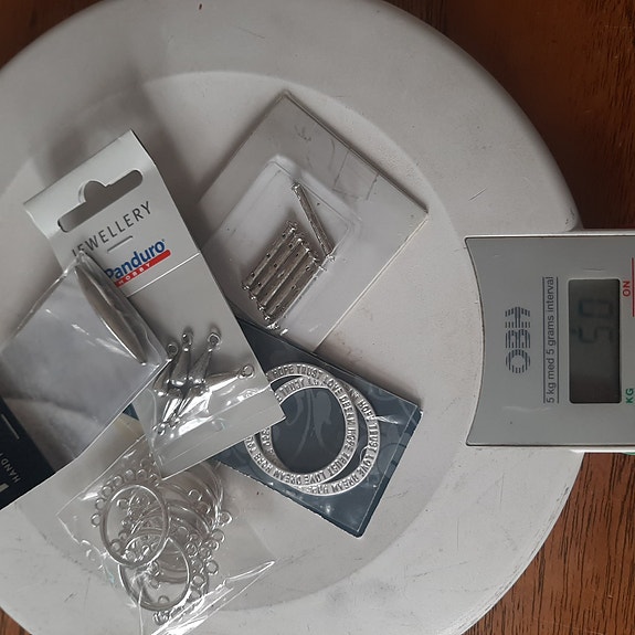 Product image 7 of 7