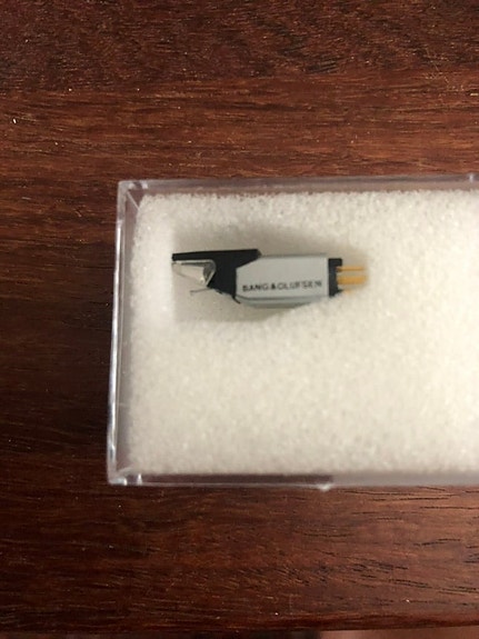 Product image 4 of 7