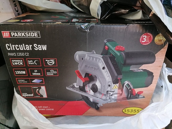 Product image 5 of 5