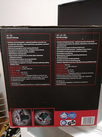 Product image 4 of 5