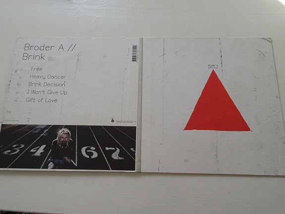 Product image 6 of 7