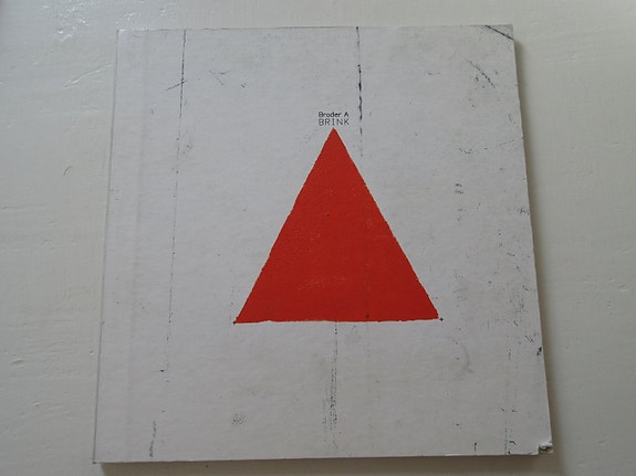 Product image 1 of 7