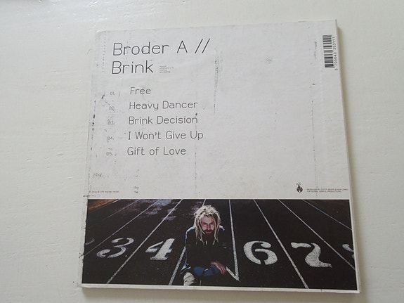 Product image 5 of 7