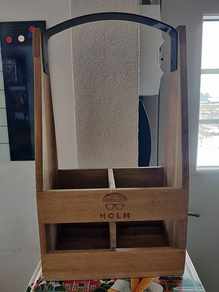 Product image 1 of 2