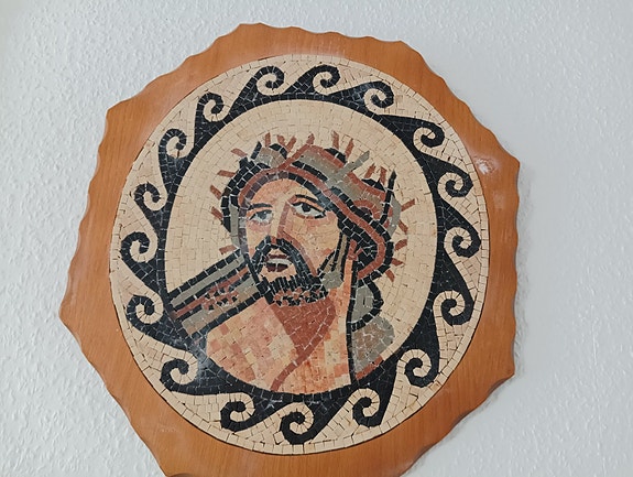 Product image 1 of 2