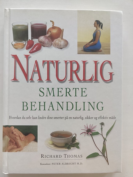 Product image 1 of 7