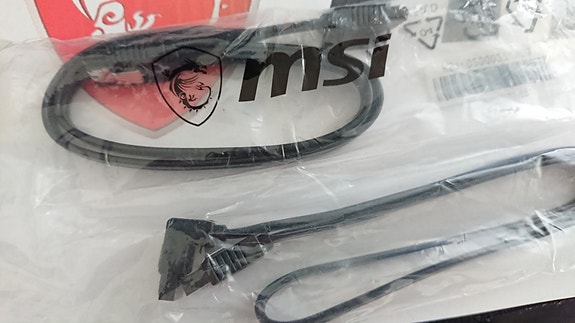 Product image 1 of 3