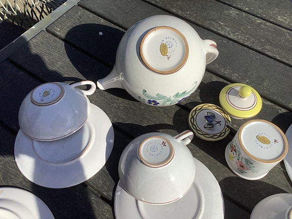 Product image 5 of 7