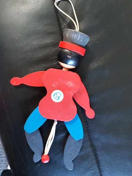 Product image 4 of 4