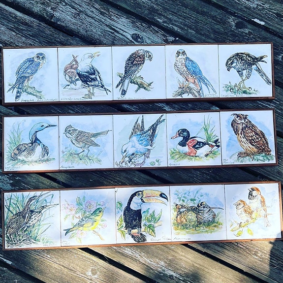 Product image 1 of 5