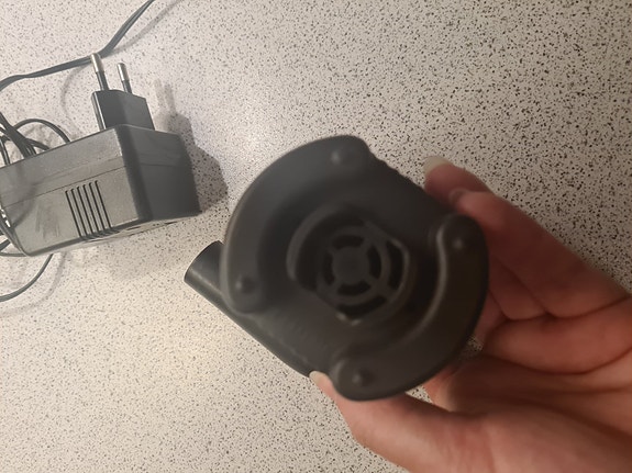 Product image 7 of 7
