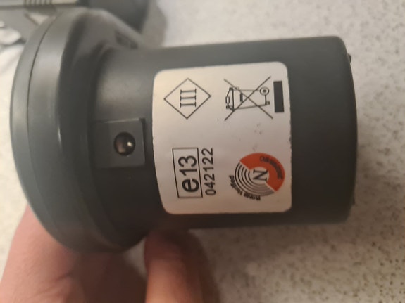 Product image 2 of 7