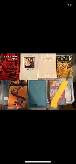 Product image 1 of 8