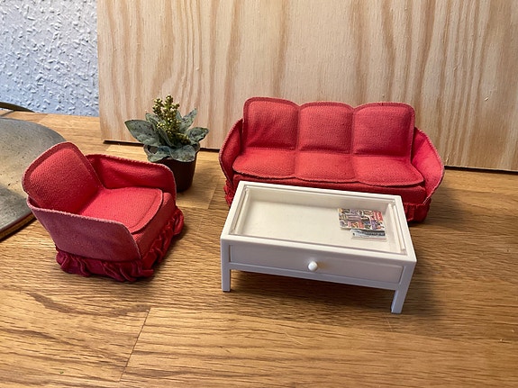 Product image 5 of 6