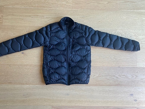 Product image 1 of 6