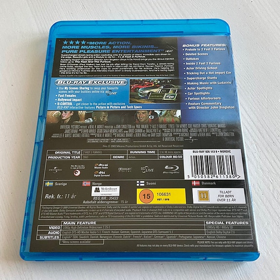 Product image 2 of 2