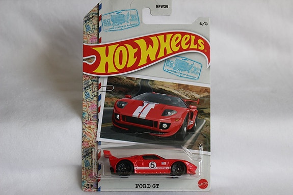 Product image 5 of 6