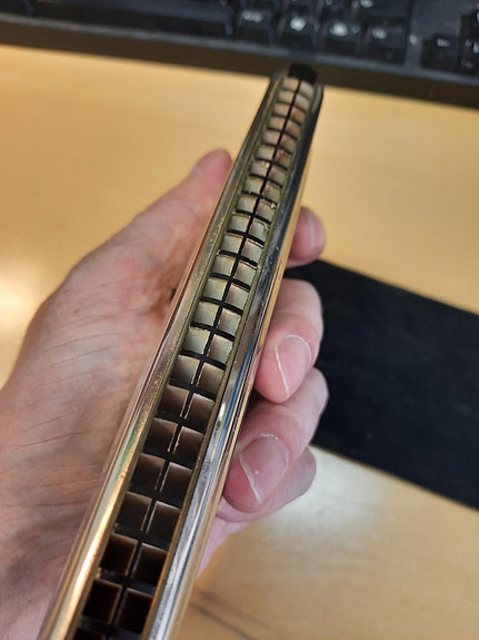 Product image 2 of 8