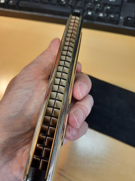 Product image 3 of 8