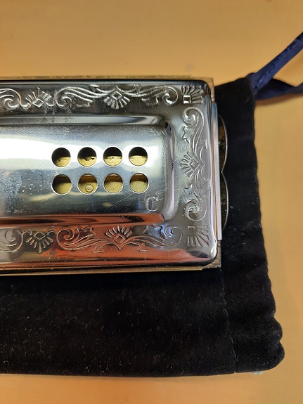 Product image 4 of 8