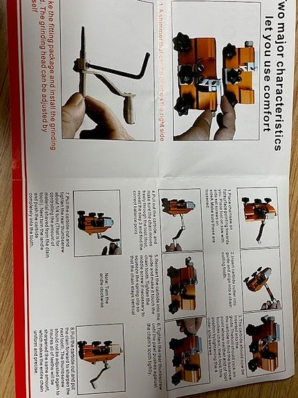 Product image 2 of 3