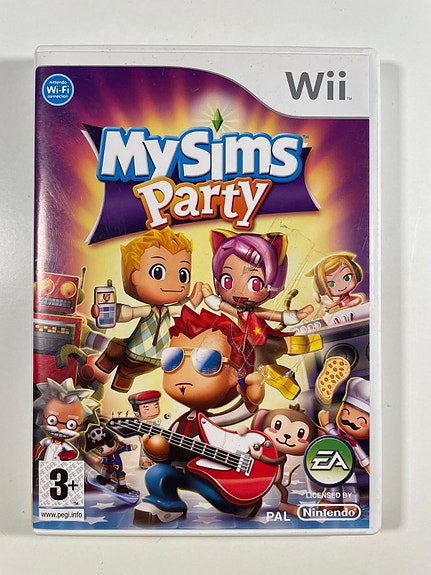 Product image 1 of 2