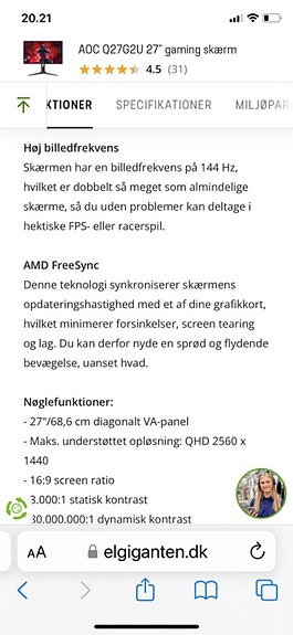 Product image 6 of 8