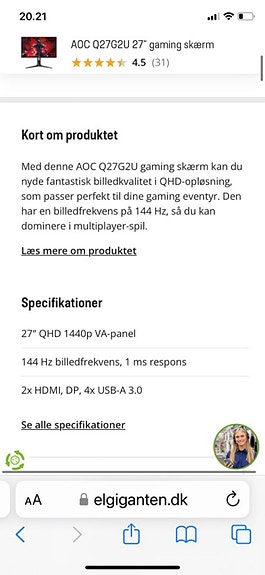 Product image 7 of 8