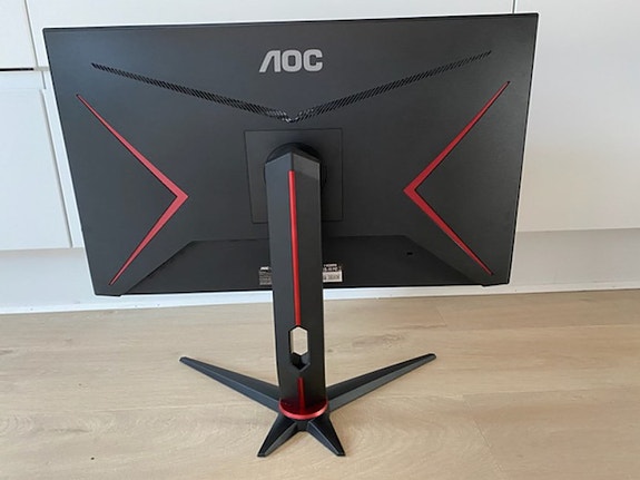 Product image 4 of 8