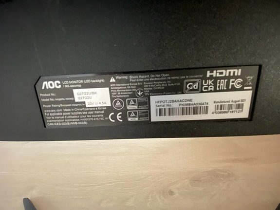 Product image 5 of 8