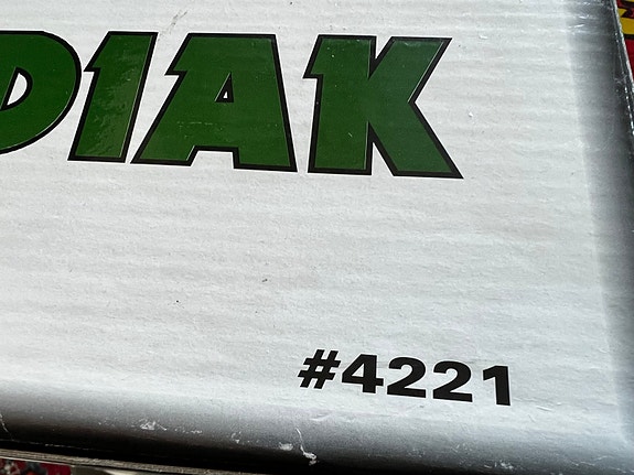 Product image 8 of 8