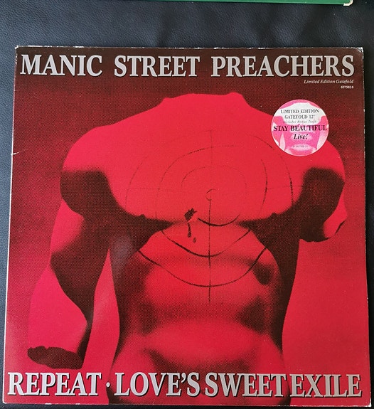 Product image 1 of 5