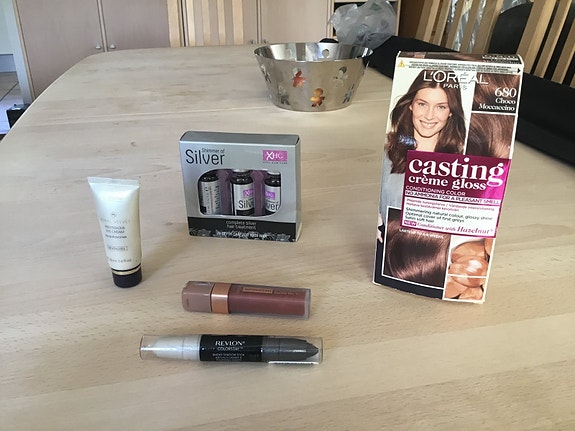 Product image 2 of 7