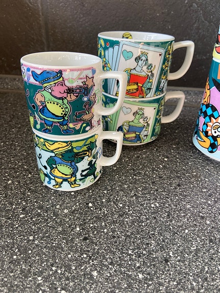 Product image 3 of 5