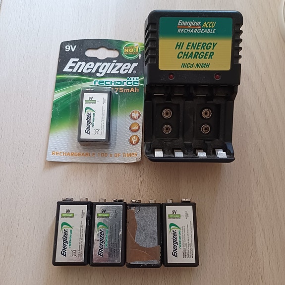 Product image 2 of 3