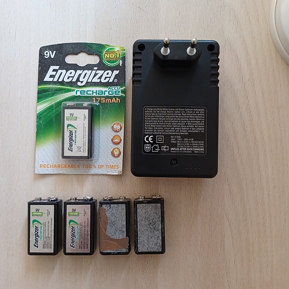 Product image 3 of 3