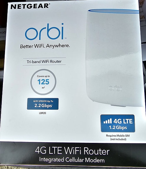 Product image 1 of 5